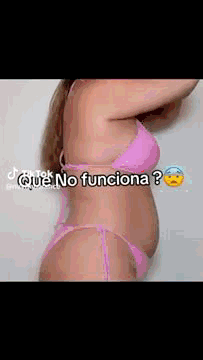 AURELYS DRAIN™
Lymphatic Drainage Support
Apoya el equilibrio natural de tu cuerpo.