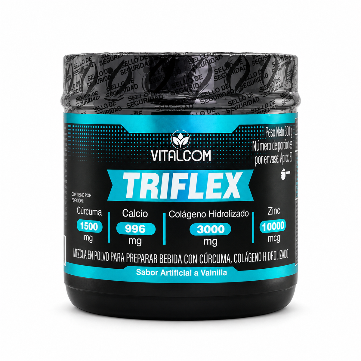 Triflex