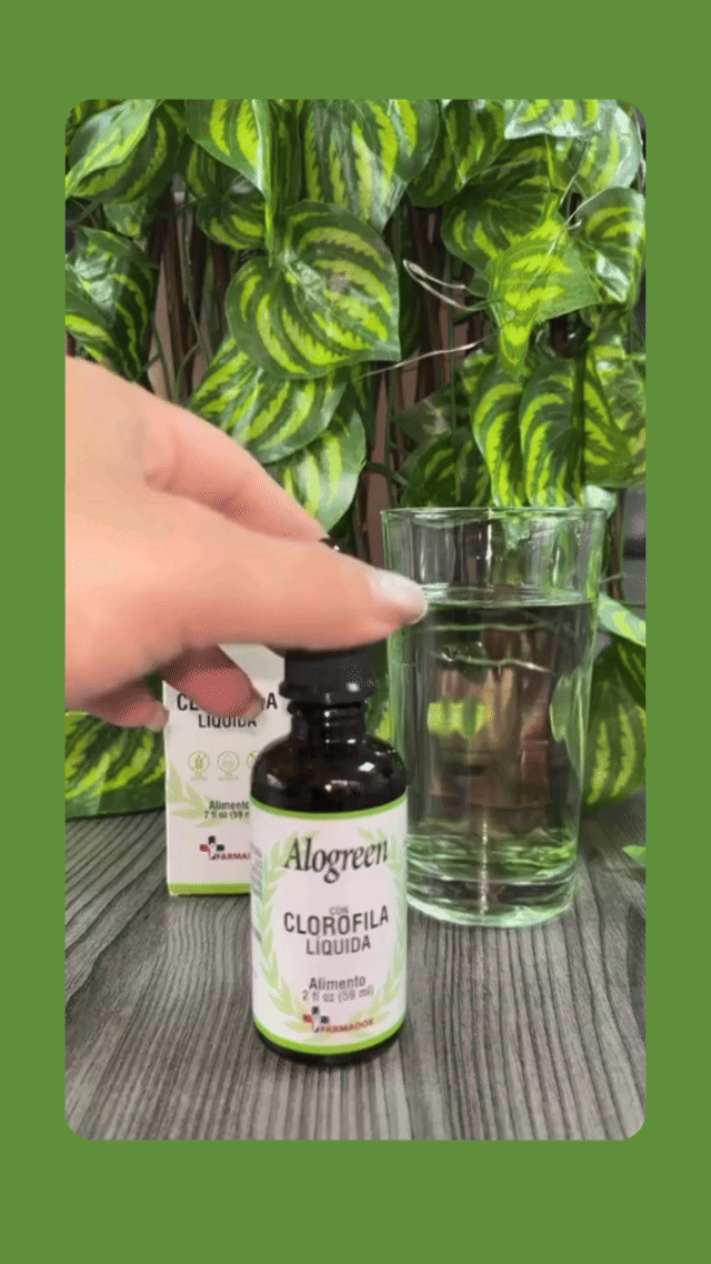 GIF ALOGREEN

