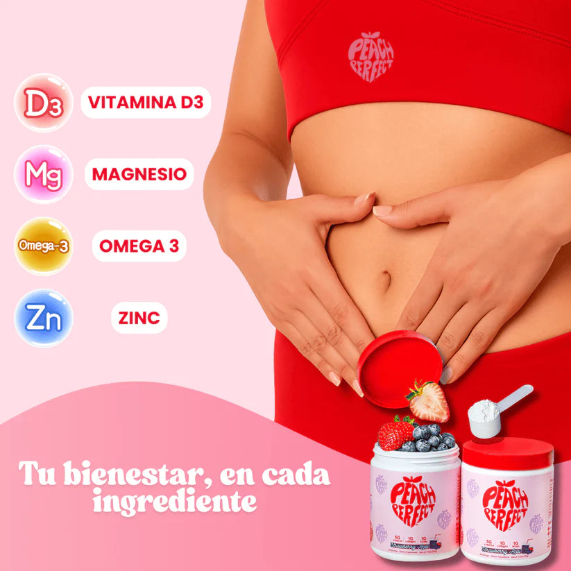 Inositol