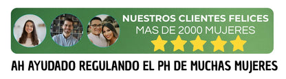 Alogreen™ Clorofila en Gotas | Detox Natural, Bienestar Digestivo y Aliento Fresco