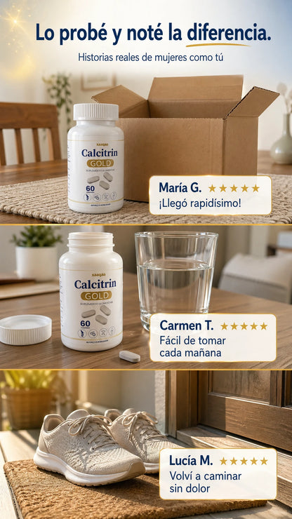 calcitrin-gold-huesos fuertes