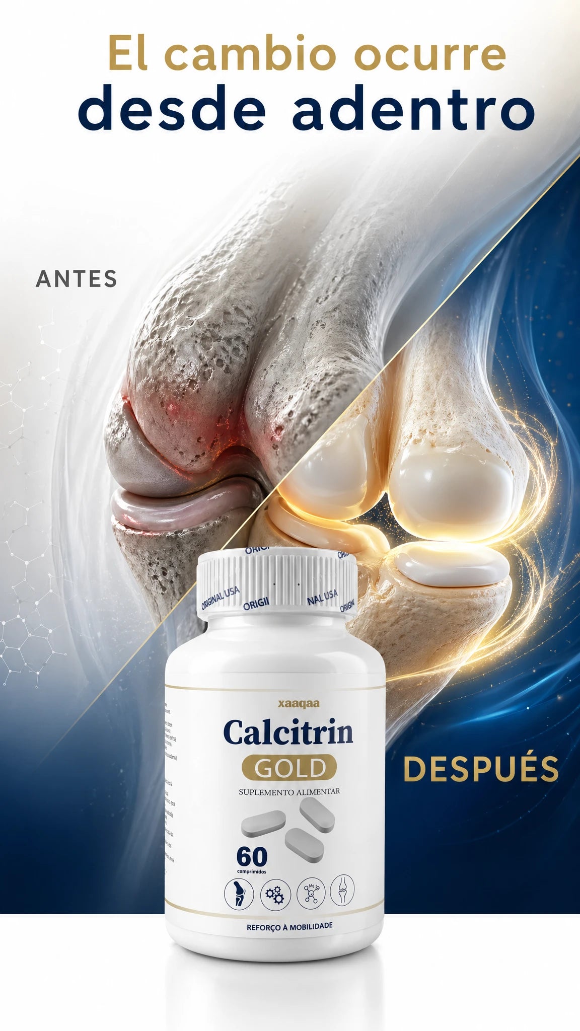 calcitrin-gold-huesos fuertes
