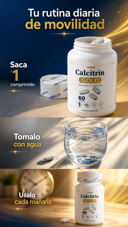 calcitrin-gold-huesos fuertes