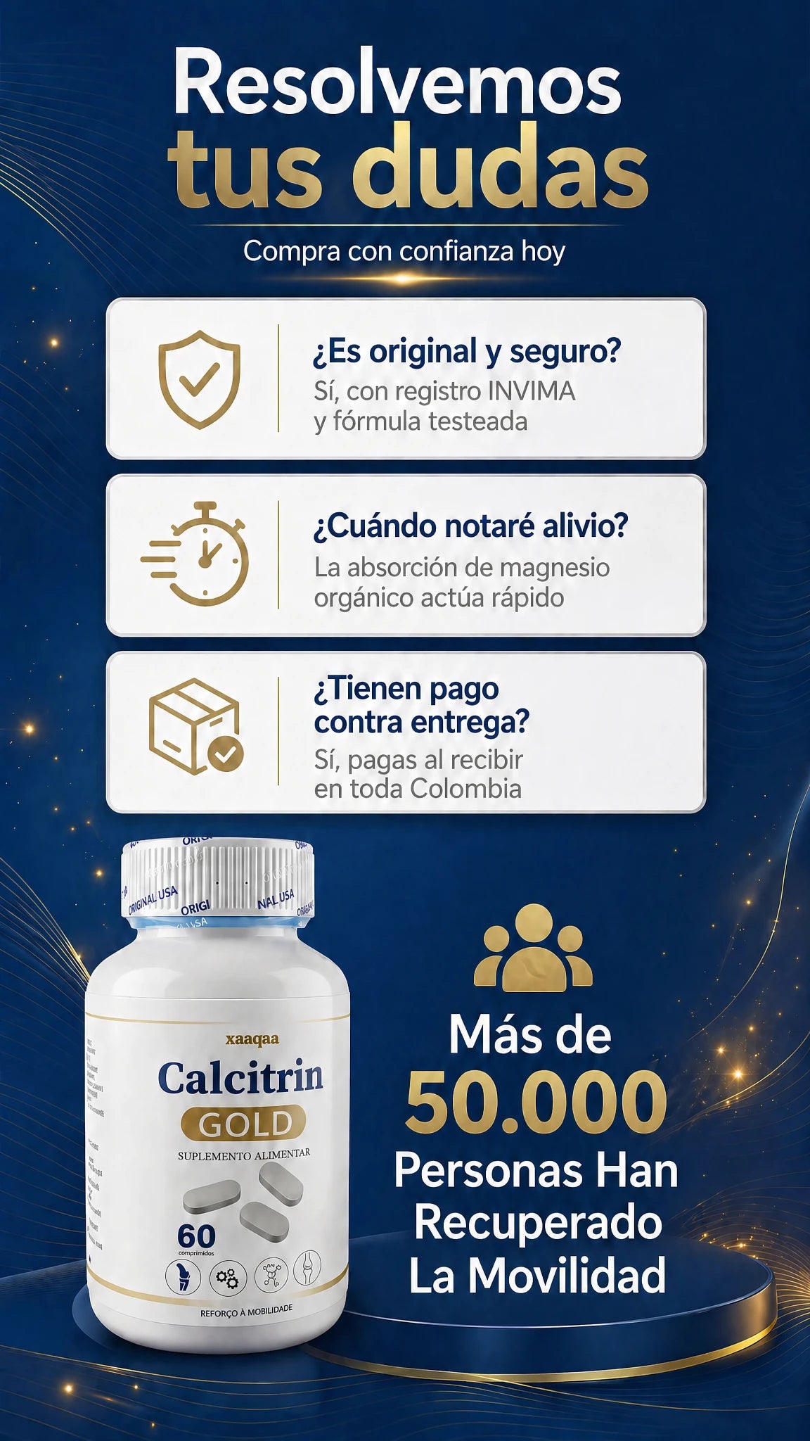 calcitrin-gold-huesos fuertes