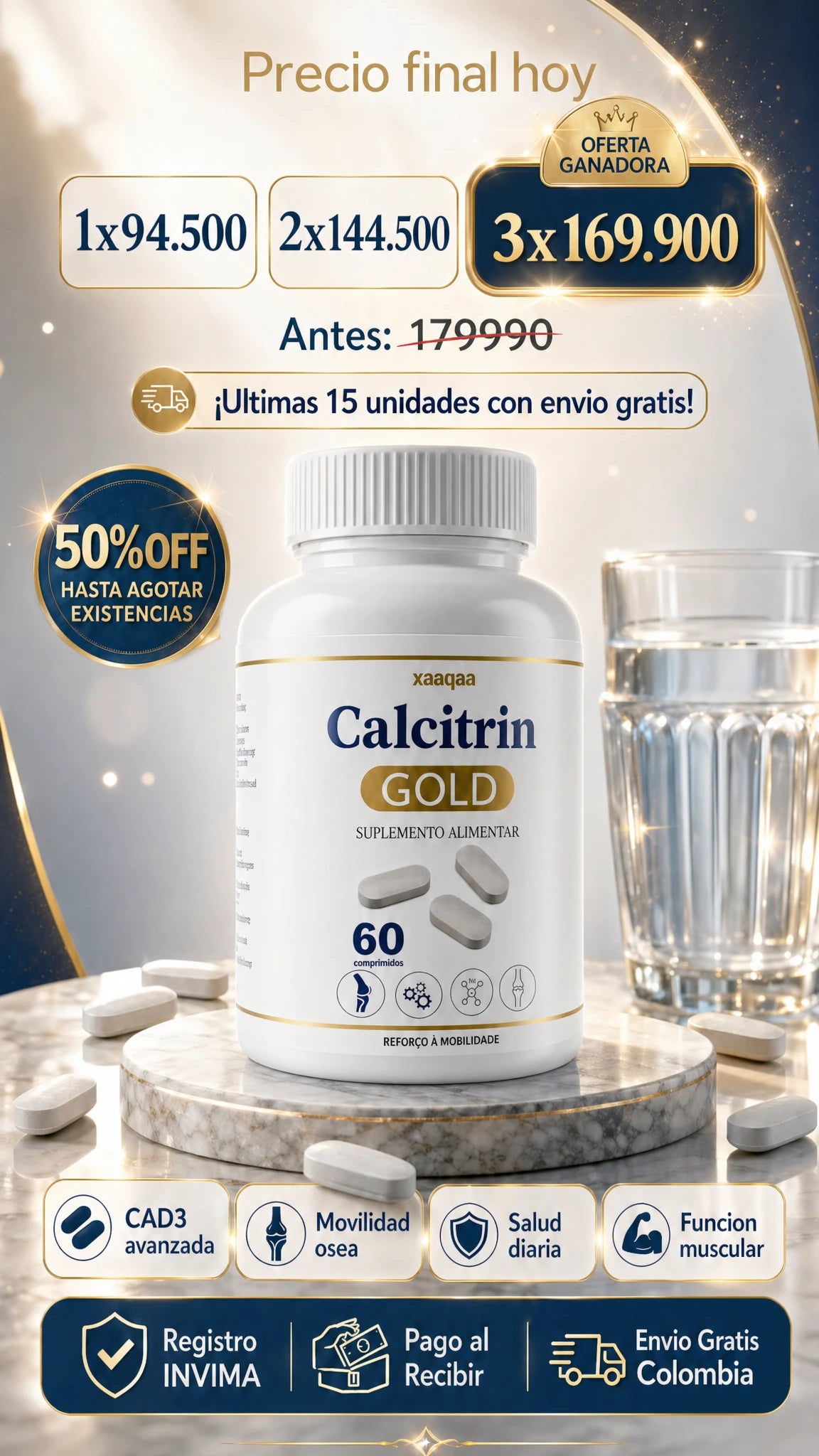 calcitrin-gold-huesos fuertes
