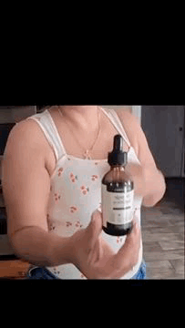 AURELYS DRAIN™
Lymphatic Drainage Support
Apoya el equilibrio natural de tu cuerpo.