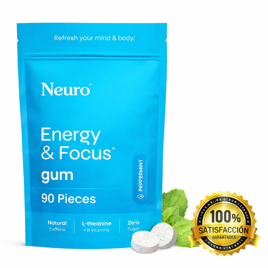 energy-focus-90 gum-energia-mental