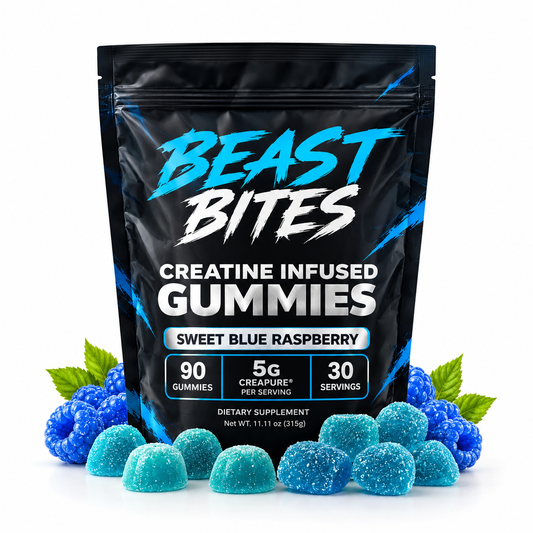 beastbitesgummies.com