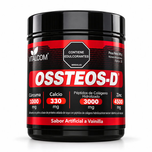 ossteos-d-sin-dolor