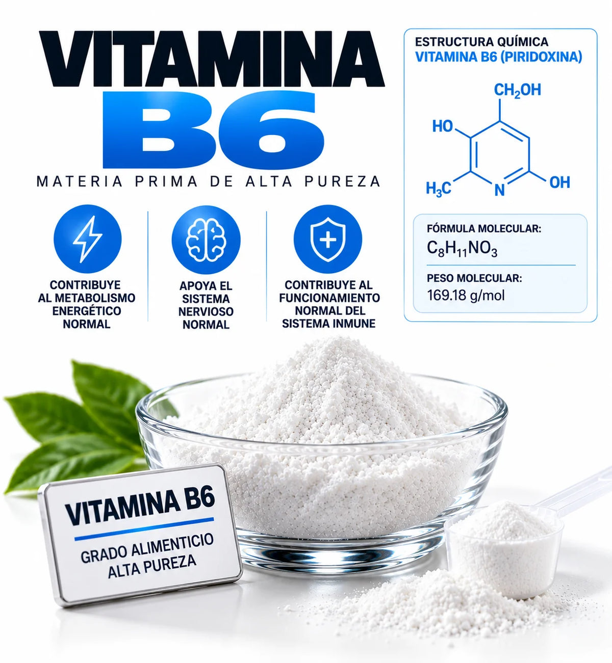 GUMMFIT® Creatina 3 en 1 | Magnesio + Vitamina B6
