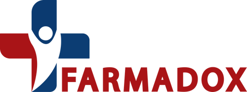Farmadox