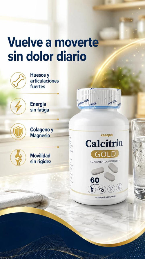 calcitrin-gold-huesos fuertes