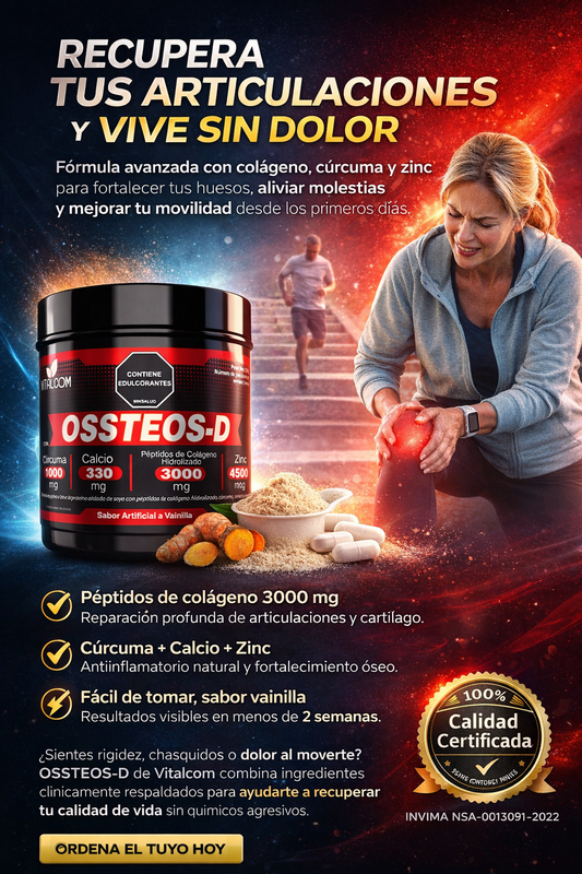 ossteos-d-sin-dolor